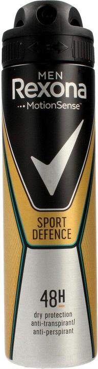 Actual product image Unilever Motion Sense (Spray, 150 ml)