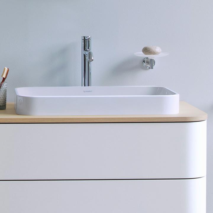 Immagine prodotto Duravit Starck T