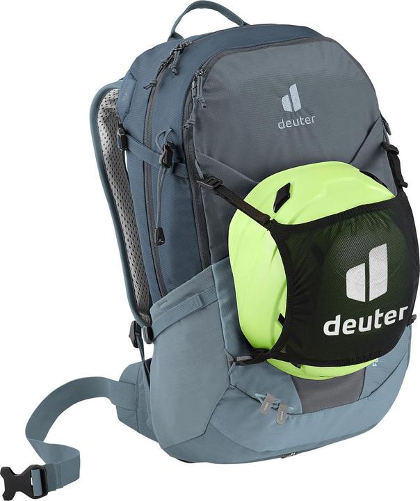 Produktbild Deuter Futura (21 l)