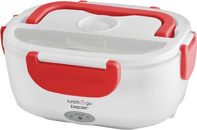 Actual product image Beper 90.920R