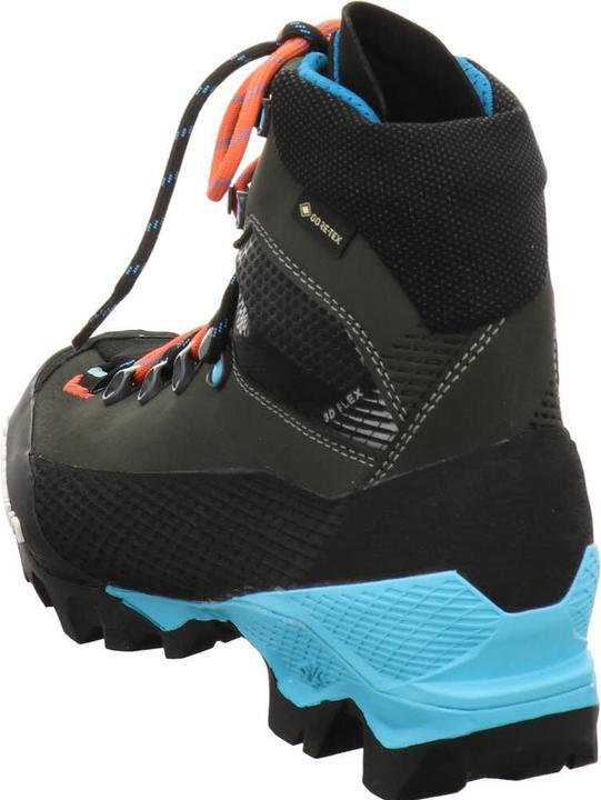Actual product image La Sportiva Aequilibrium LT (40)