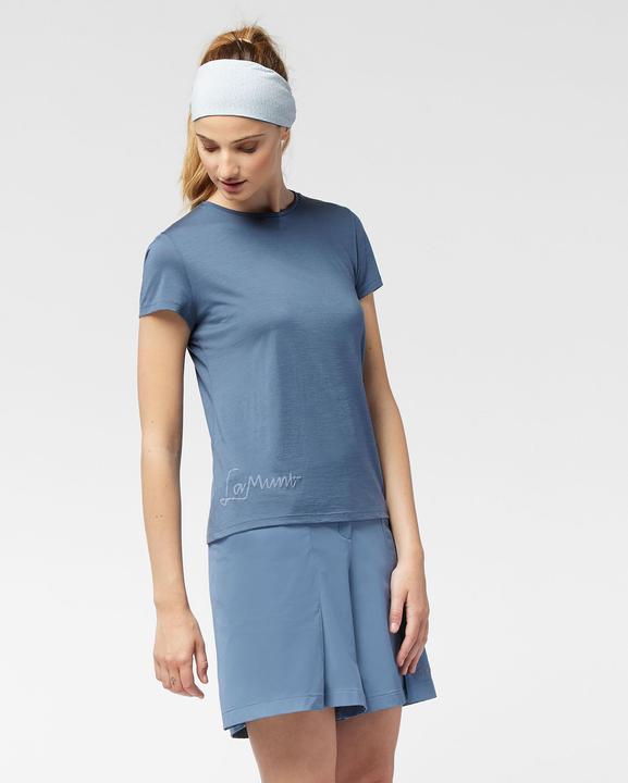 Actual product image Lamunt Alexandra Logo (XS)