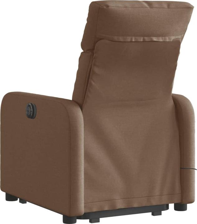 Image du produit VidaXL Iuniia