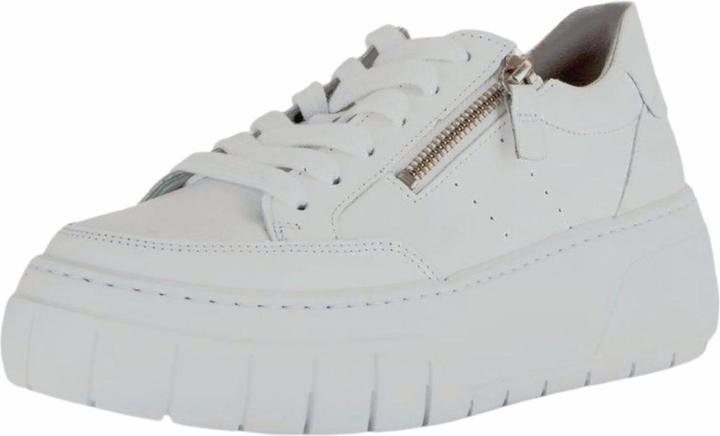 Actual product image Gabor Sneaker (38)
