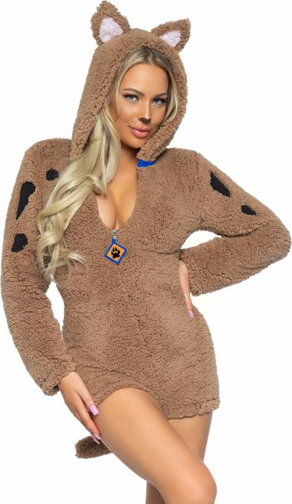 Image du produit Leg Avenue 86991 07702 (M)