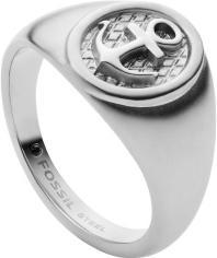Produktbild Fossil JOF00814040 Ring (20)