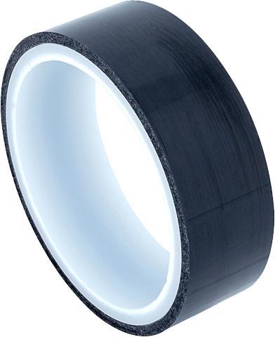 Actual product image Contec Tubeless rim tape (27 mm)