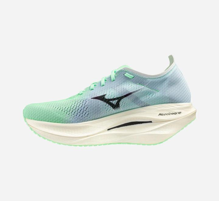 Produktbild Mizuno Wave Rebellion Pro 3 (39)