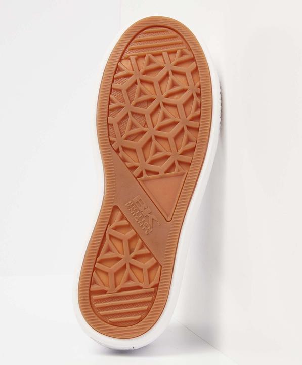 Image du produit British Knights baskets kaya flow low (40)