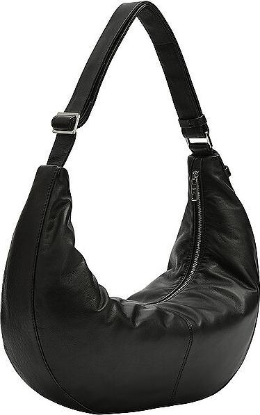 Immagine prodotto Liebeskind Berlin Handtasche Moon M (26 l)