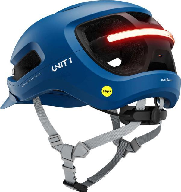 Image du produit Unit1 Aura MIPS (56 cm)