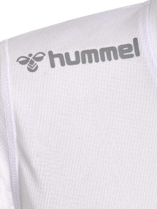 Immagine prodotto hummel hmlRUN MAGLIA L/S DONNA (S)