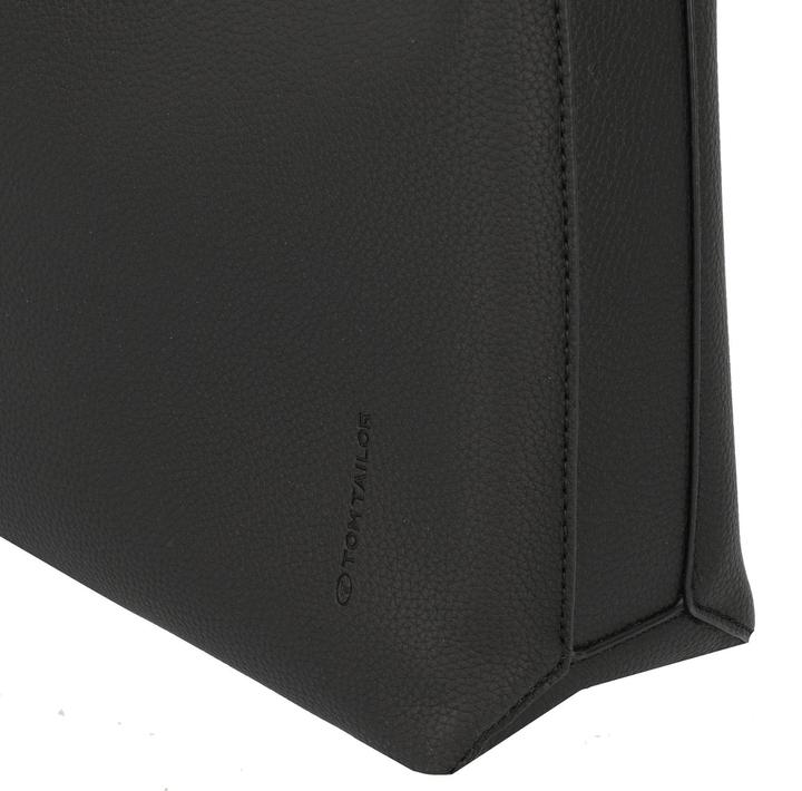 Produktbild Tom Tailor Angie Schultertasche 27.5 cm