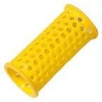 Actual product image Comair FW winder 30mm conical long 10er