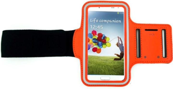 Actual product image König Design Case Bracelet for Samsung Galaxy S3 i9300 / i9305 / S3 NEO i9301 & Galaxy S4 i9500