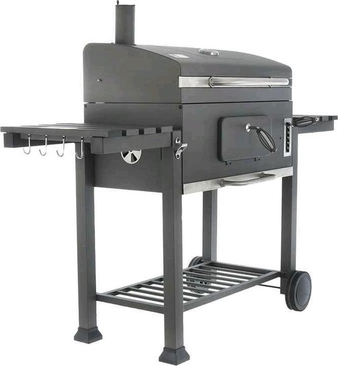 Royal Food CB3000 Large (42 cm)