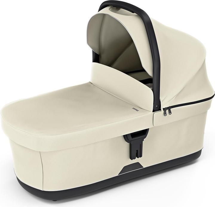 Image du produit Thule Bassinet (lit bébé) pour URBAN GLIDE G3 & SPRING