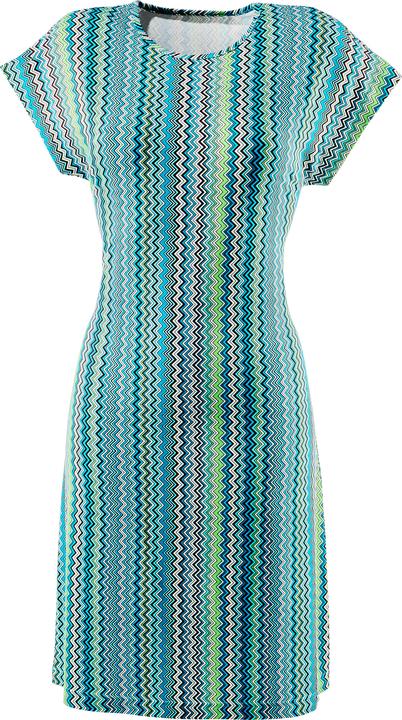 Erwin Müller Damen-Freizeitkleid