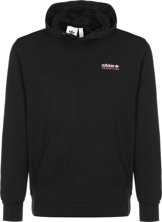 adidas ADV Hoodie - 87977