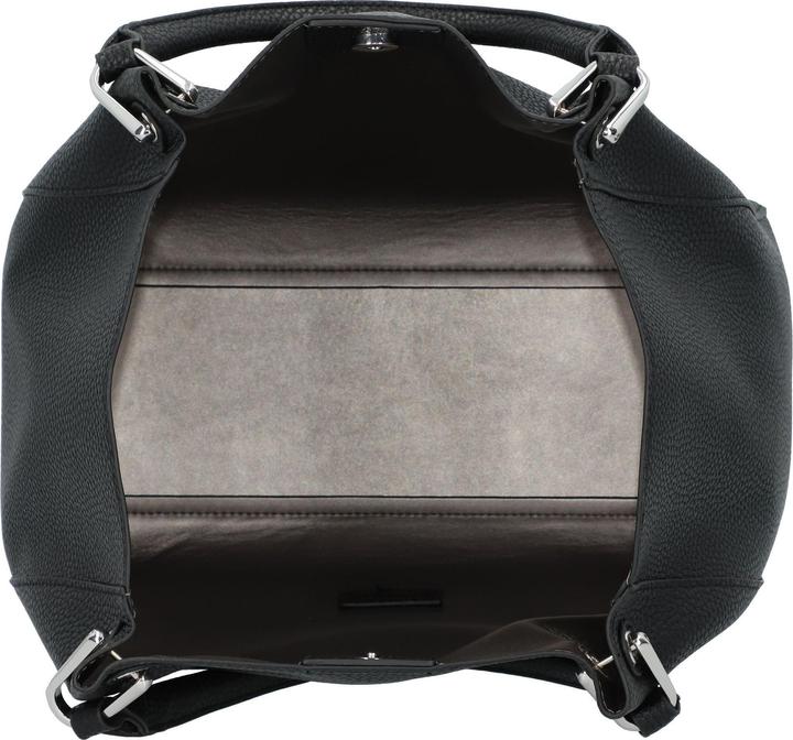 Immagine prodotto L.Credi Borsa Ember 34 cm