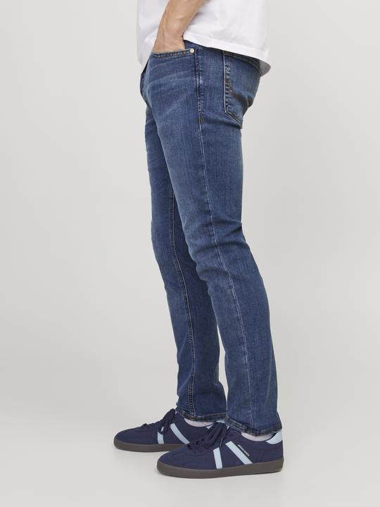 Produktbild Jack & Jones Glenn Original (W31/L32)