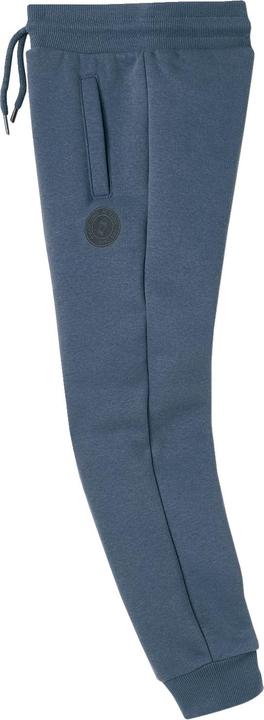 Immagine prodotto Vertbaudet Pantaloni (122)