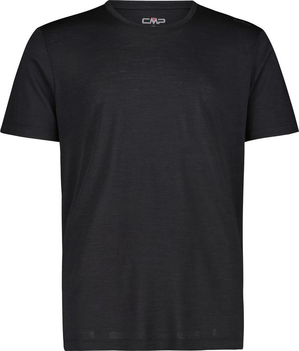 Grigio antracite
