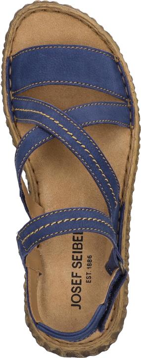 Actual product image Josef Seibel 95205-616 (43)
