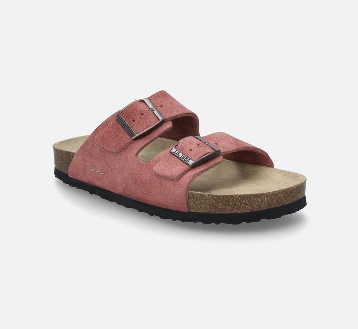 Image du produit Josef Seibel 64301-064 (36)