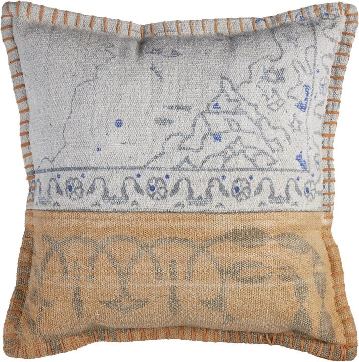 Produktbild KAAT Kilim (45 x 45 cm)