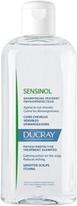 Immagine prodotto Ducray Sensinol Shampoo 400ml (400 ml, Shampoo liquido)