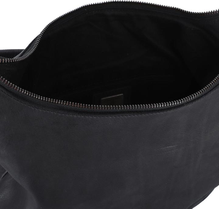 Produktbild Harbour 2nd Anchor Love Emmy Schultertasche Leder 39 cm