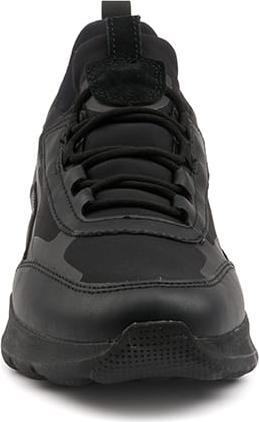 Produktbild Geox Spherica Actif (45)