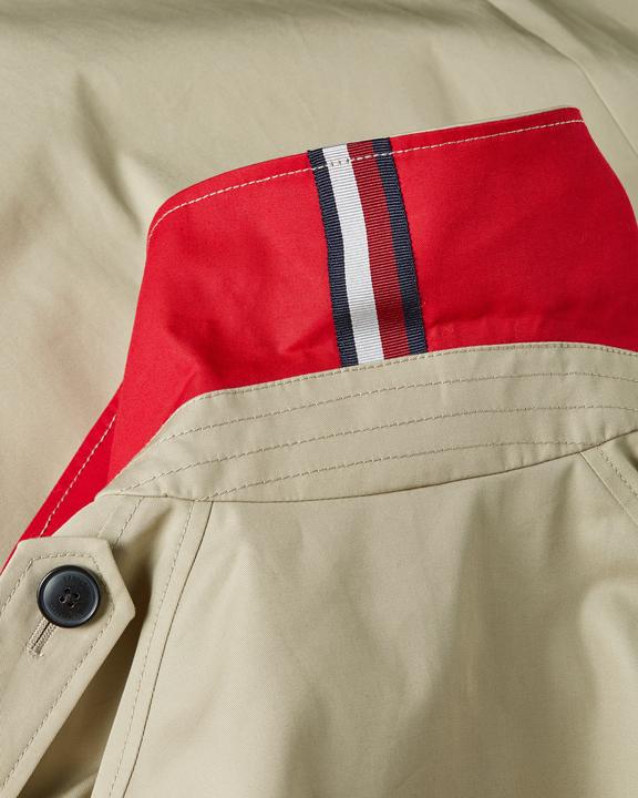 Produktbild Tommy Hilfiger Cotton Blend (40)