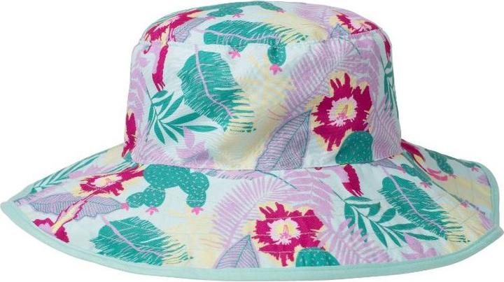 Tropicana