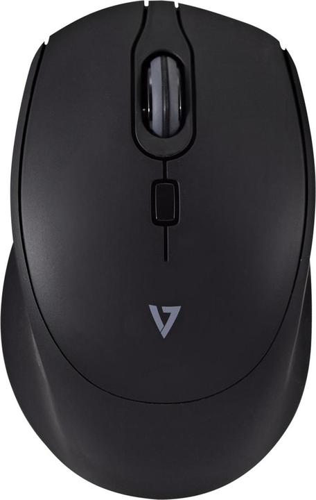 Produktbild V7 Wireless Pro Silent Mouse (Kabellos)