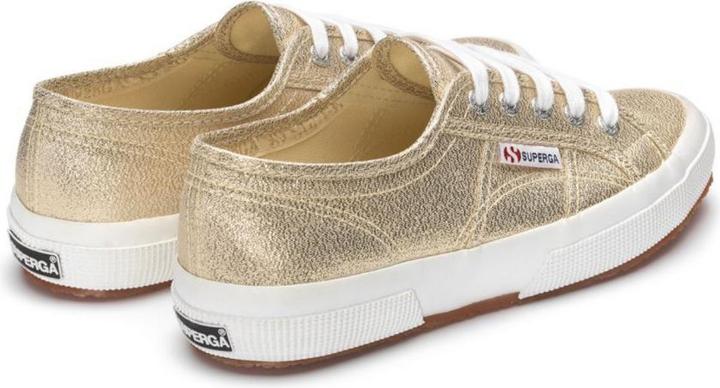 Produktbild Superga 2750 Lamew (36)