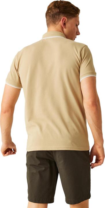 Produktbild Regatta Tadeo Poloshirt (L)