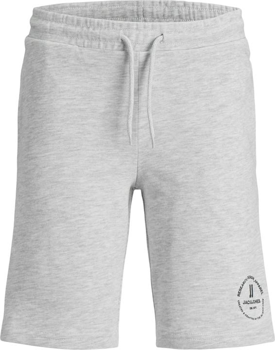 Image du produit Jack & Jones Jpstswift Sweat Shorts Aut Sn Jnr (140)