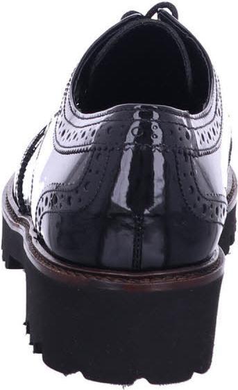 Actual product image Gabor Low shoes - 103292 (43)