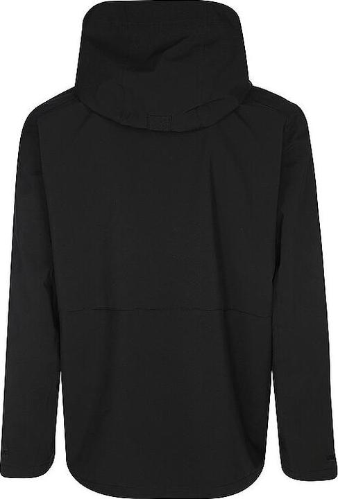 Actual product image Wellensteyn Clems (XL)