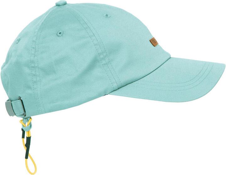 Tribord SAILING 100 (One Size)