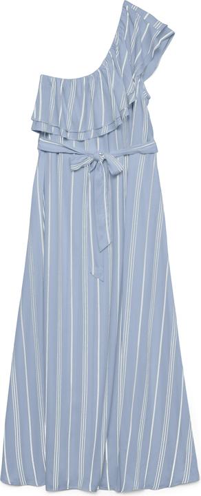 Produktbild Vero Moda VMKIMMI Langes Kleid Kleid (XS)
