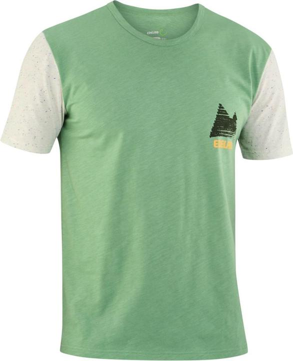 Edelrid T-Shirt Highball IV