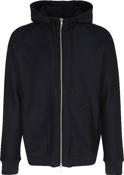 Replay Sweatjacke (L)