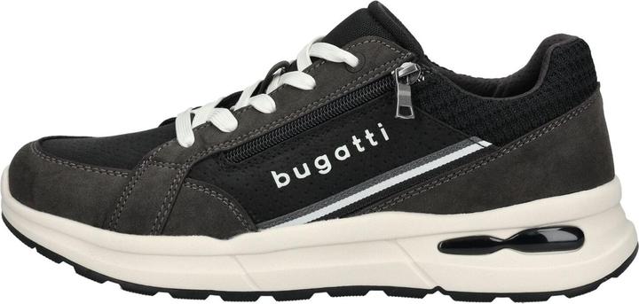 Image du produit Bugatti Sneaker (44)