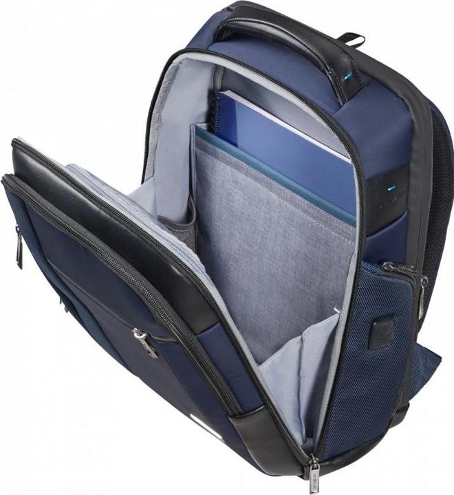 Produktbild Samsonite Spectrolite 3.0 Laptop Backpack (14.1 inch) (16.50 l)
