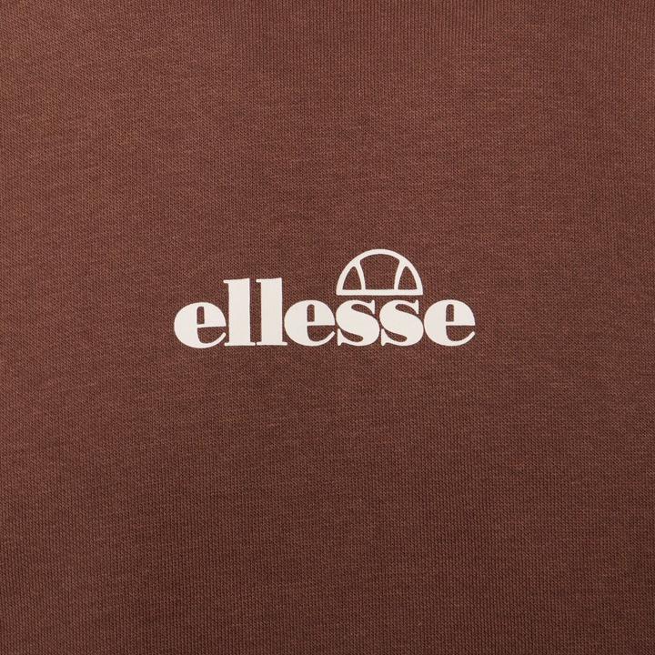 Produktbild Ellesse hoodie ellee perhuta oh (S)