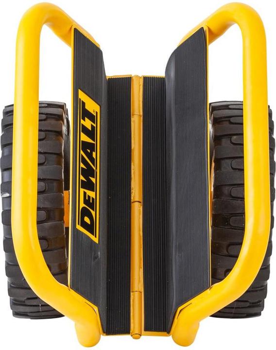 Immagine prodotto DeWalt Carrello 500kg DXWT-200 (500 kg)