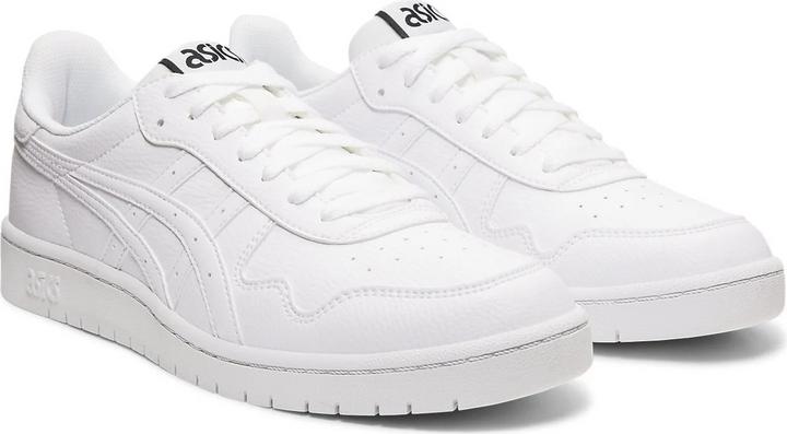Immagine prodotto ASICS SportStyle Japan S (38)